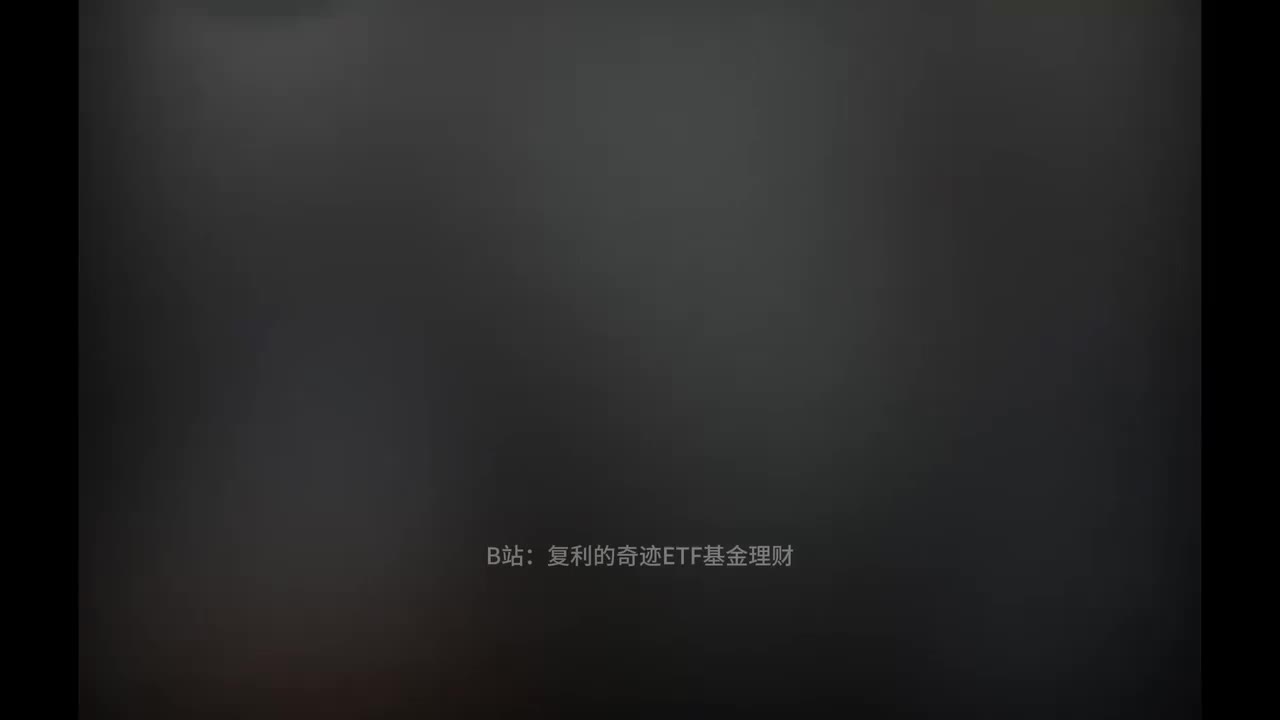 2011年12月，林园央视专访：投资神话的回归！