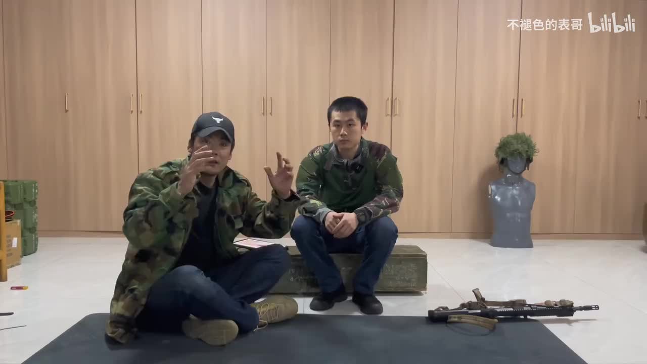 copy_4BFD7E14-C644-4A6C-9E90-1192D18E71CF