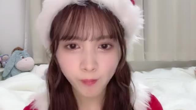 48_Miyuu_Mizushima (2024年12月25日22時16分37秒) 水島 美結（AKB48）.