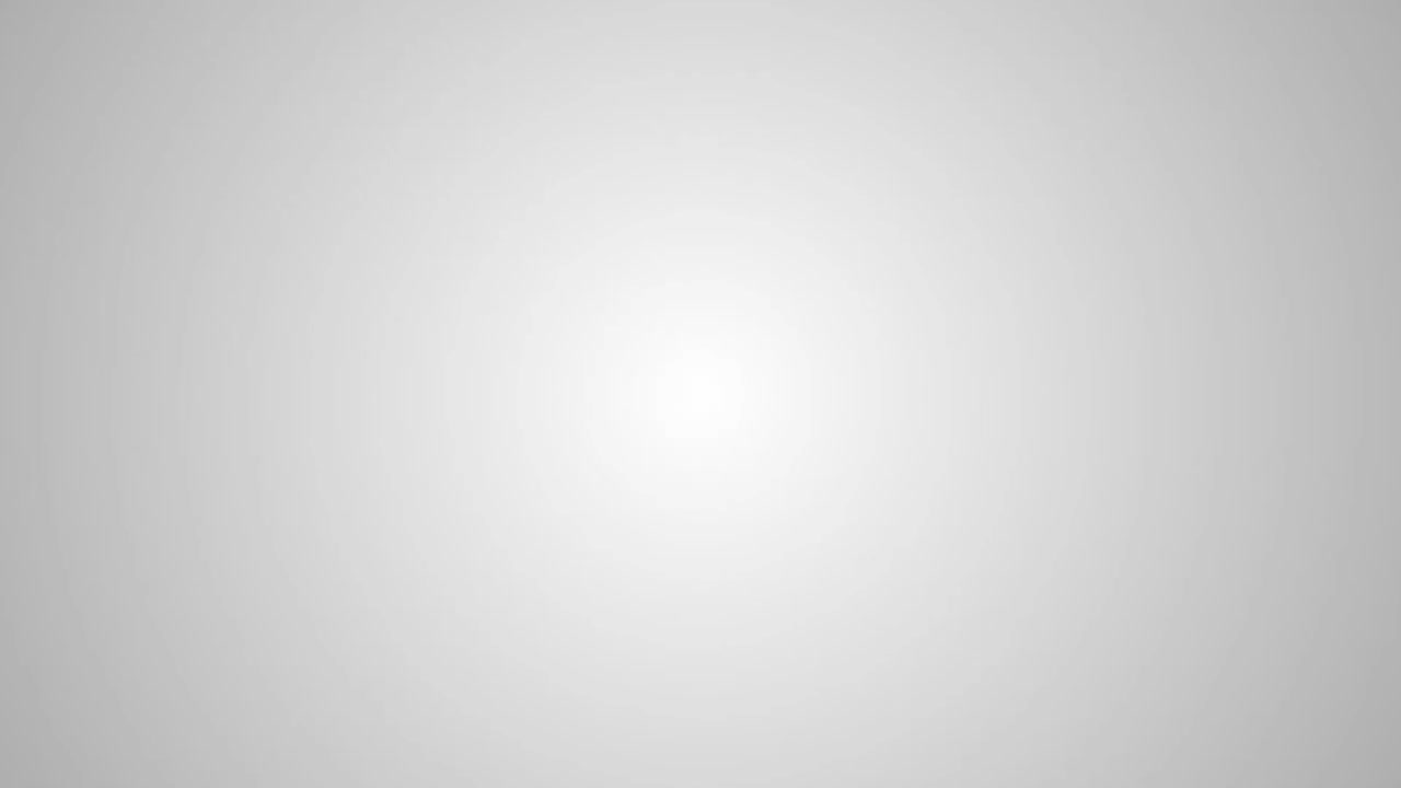 刷题—判断推理