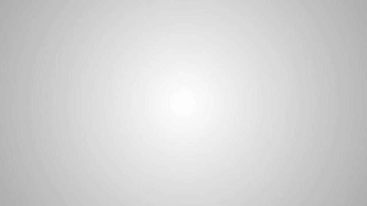 刷题—判断推理