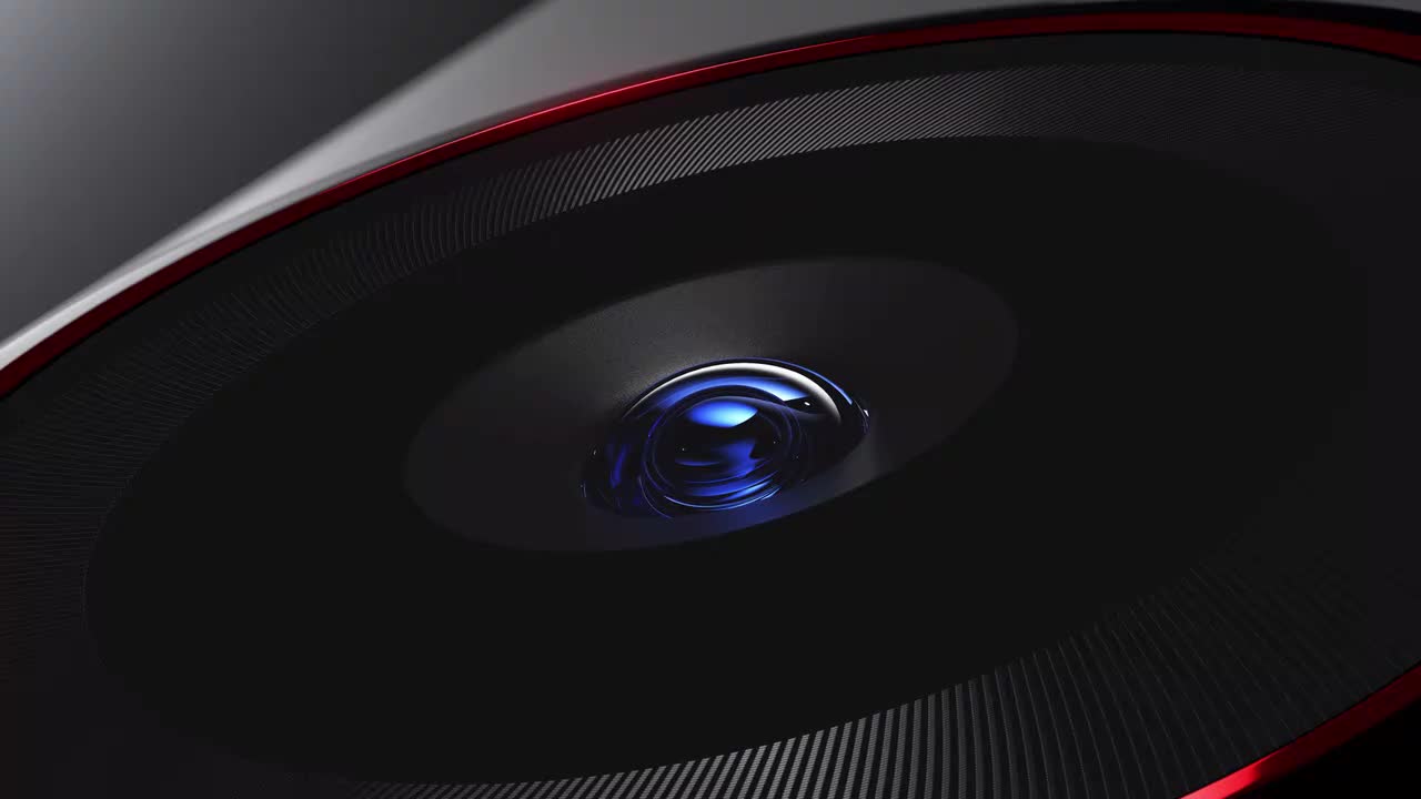 REDMI Turbo 4 5G 广告