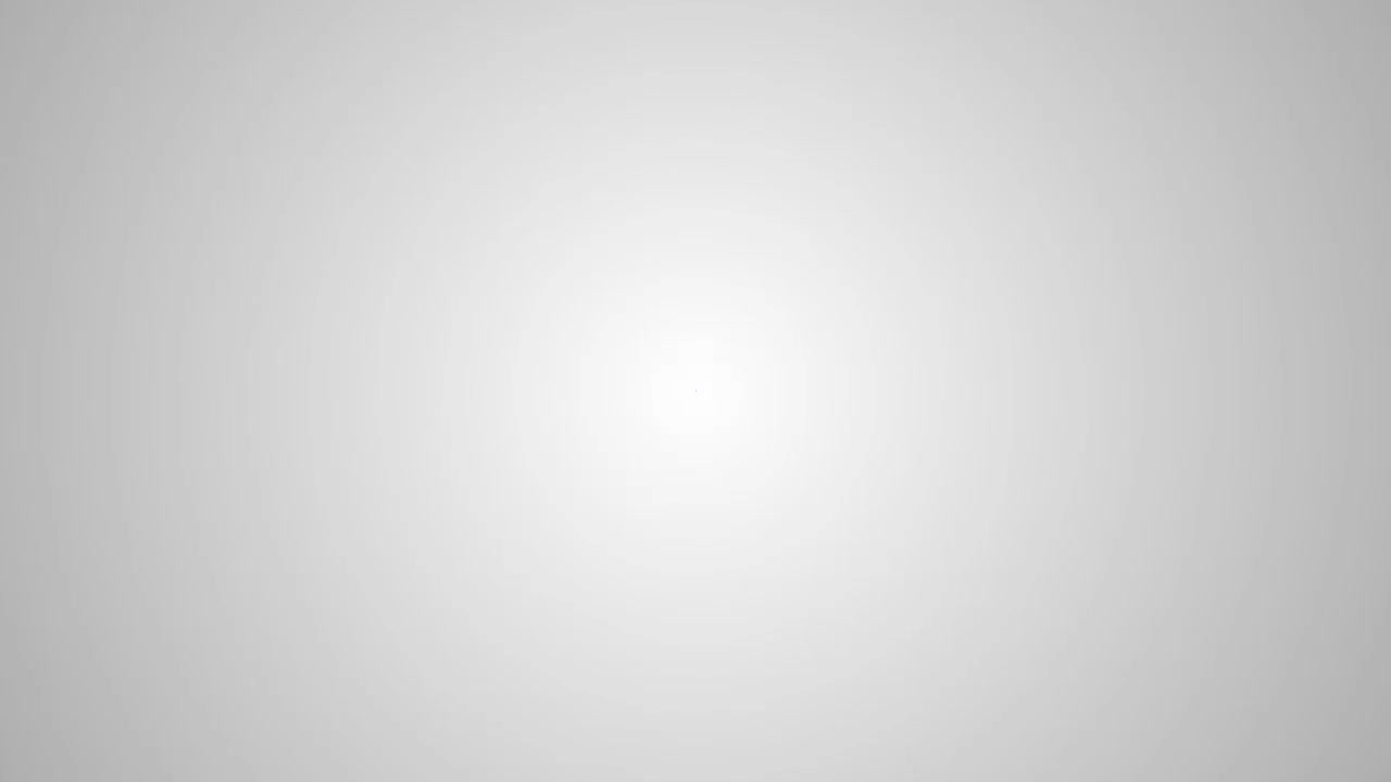 刷题—判断推理