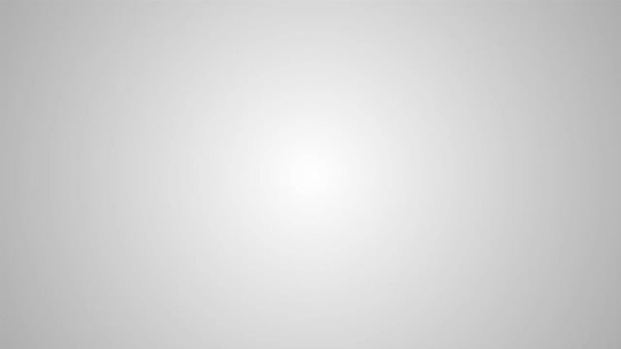 刷题—判断推理