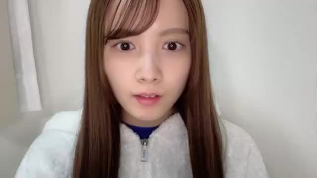 48_Miyuu_Mizushima (2024年10月30日21時02分09秒) 水島 美結（AKB48）.