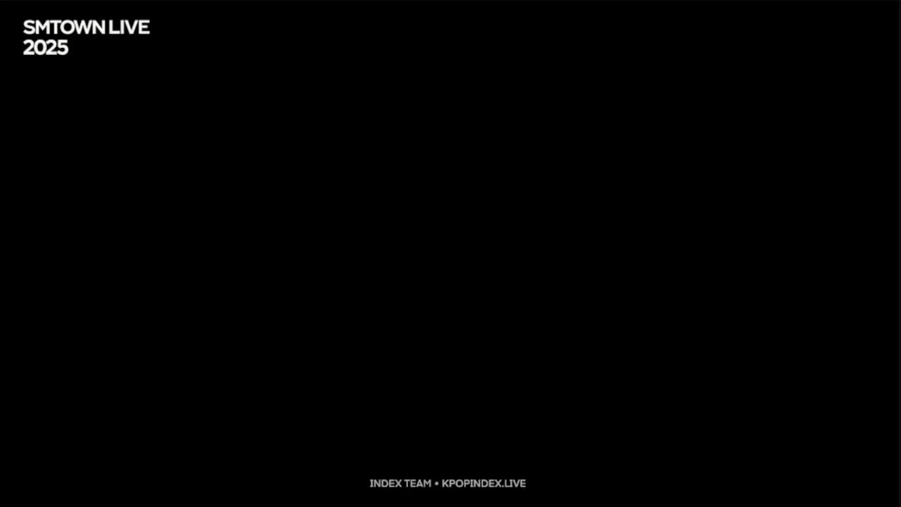SION - Only One (BoA)
