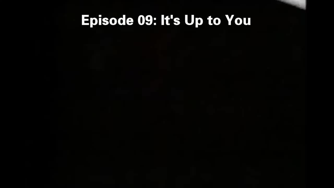 重制高清版 Family Album USA E09走遍美国 第9集 中英字幕 重温经典英语教材