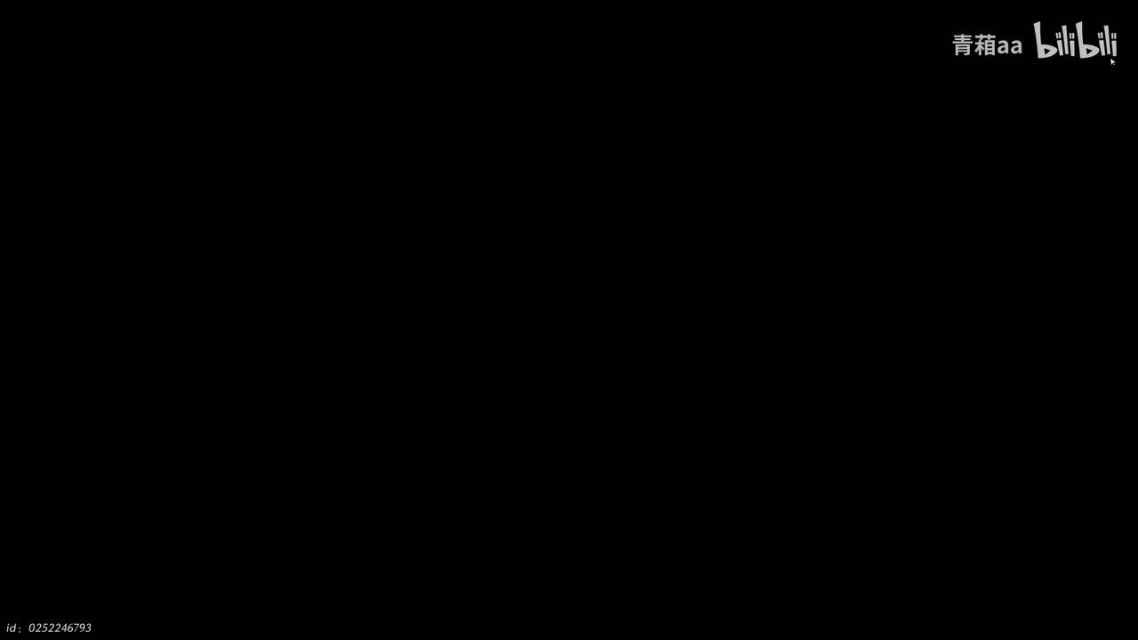 【残章】开封·金明池①（容鸢）