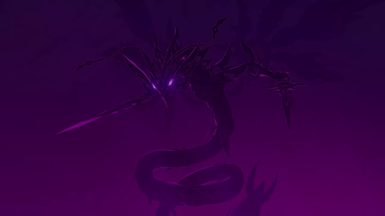 【5.3】碑碣的记录OST全版本