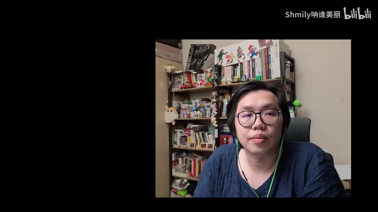 20250111 201023 随便聊一会