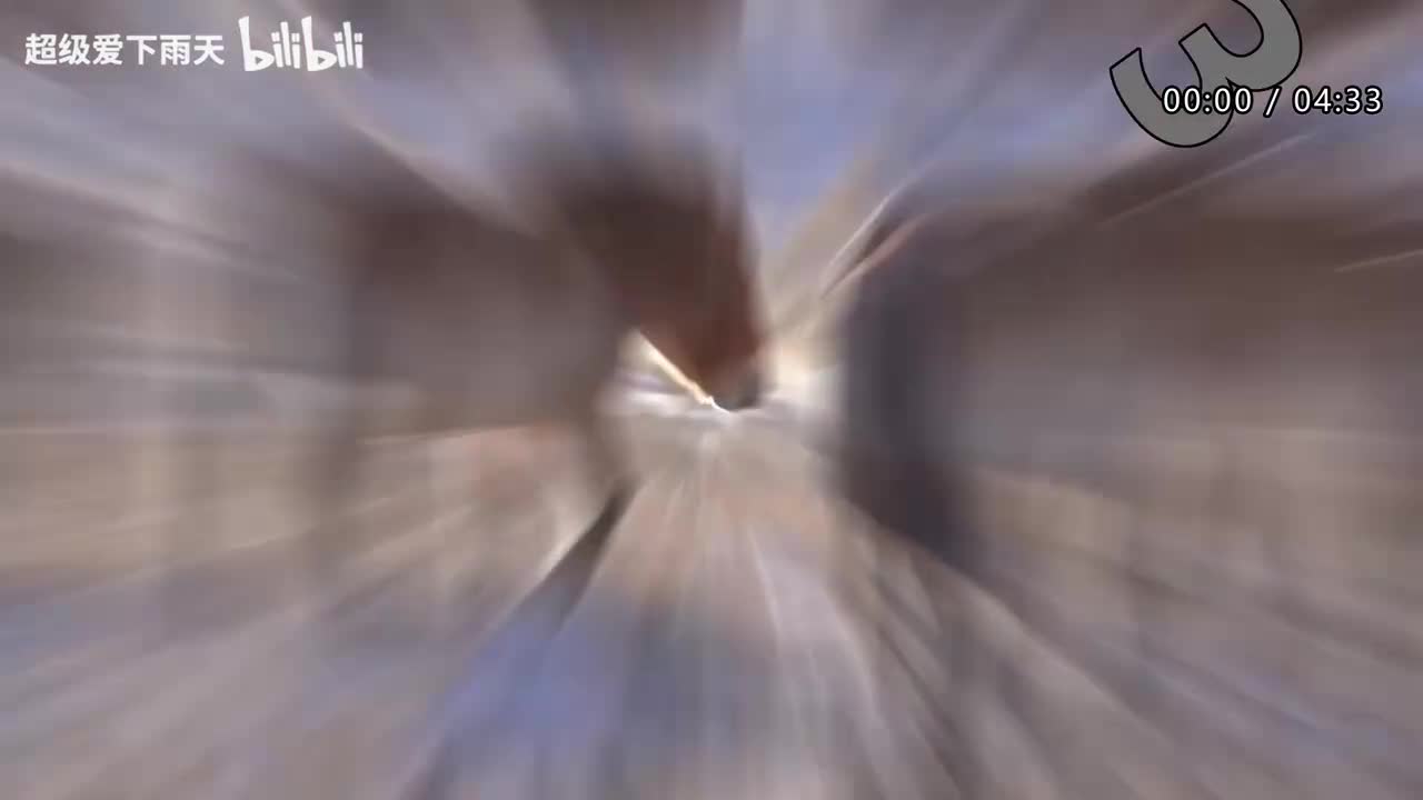 115.尤长靖-天黑黑