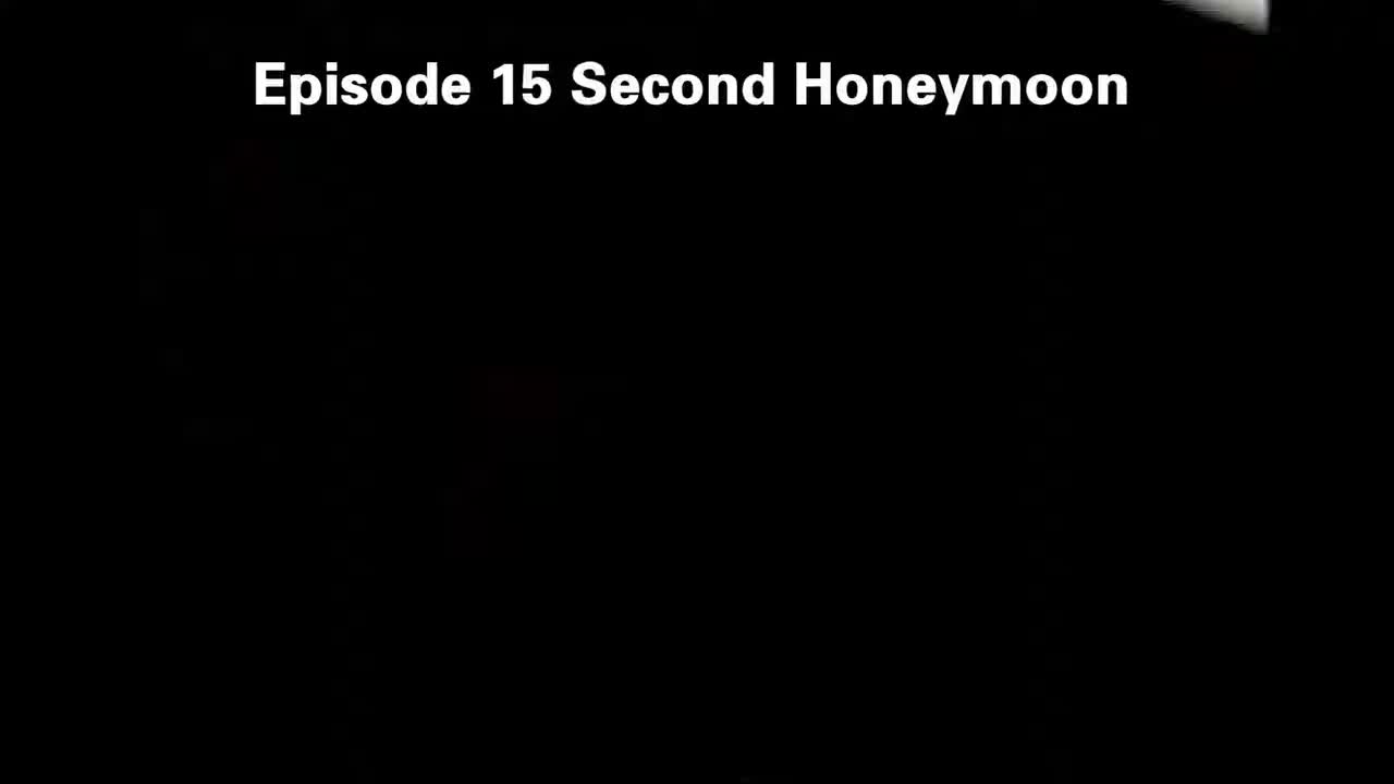 重制高清版 Family Album USA E15走遍美国 第15集 中英字幕 重温经典英语教材