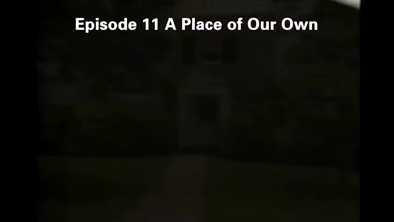 重制高清版 Family Album USA E11走遍美国 第11集 中英字幕 重温经典英语教材