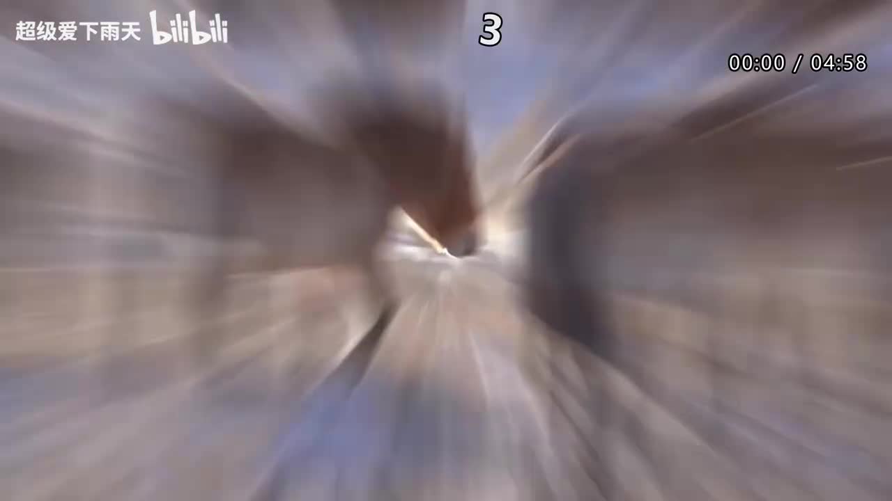 155.郁可唯_F.I.R.飞儿乐团-我们的爱