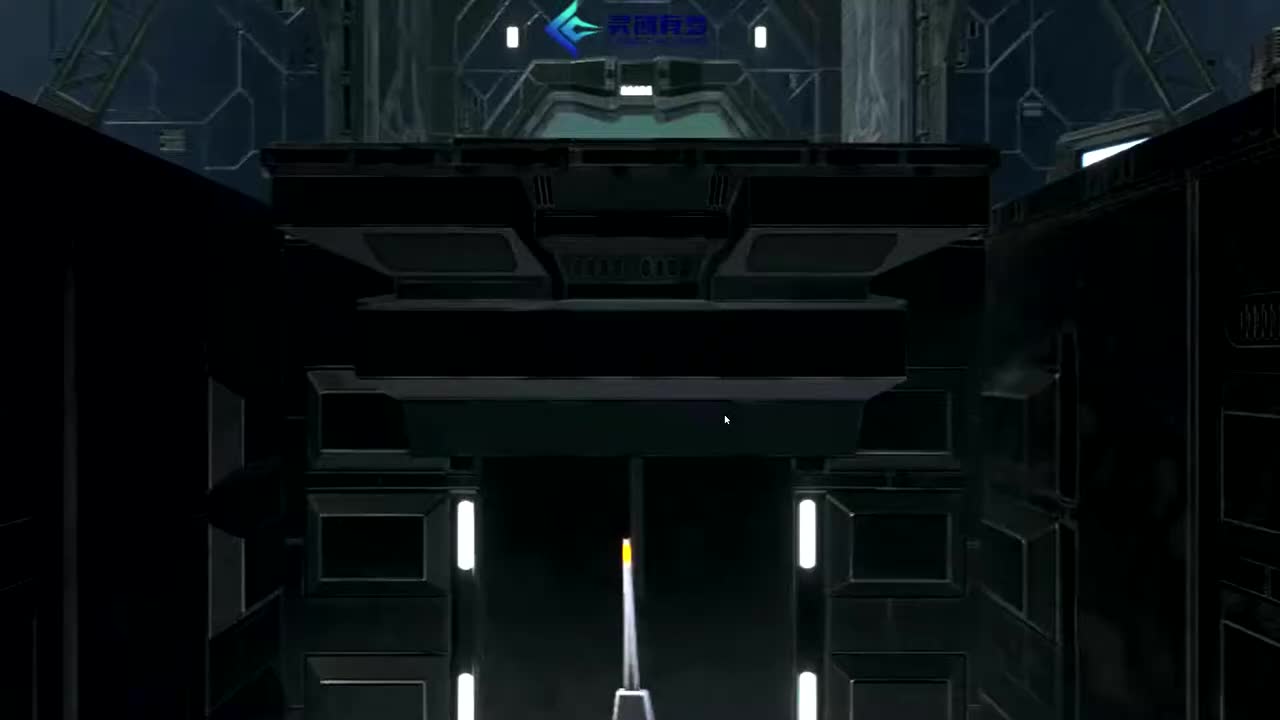 [过山车]金刚-骷髅岛