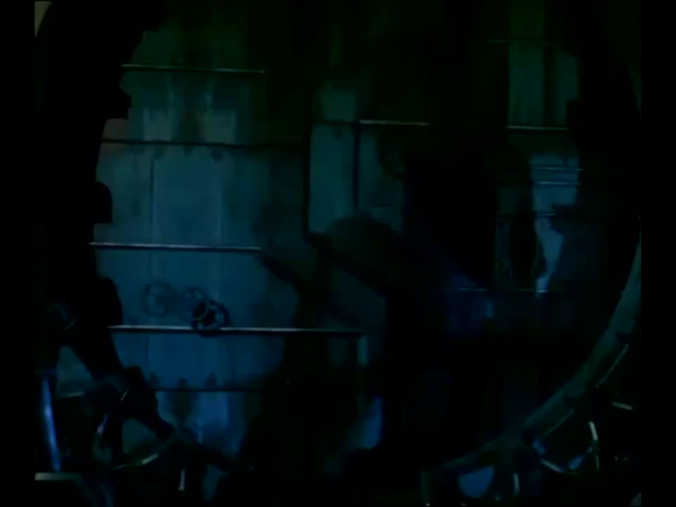 [冒险]逃出恐龙岛（完整，包含UFO开头）