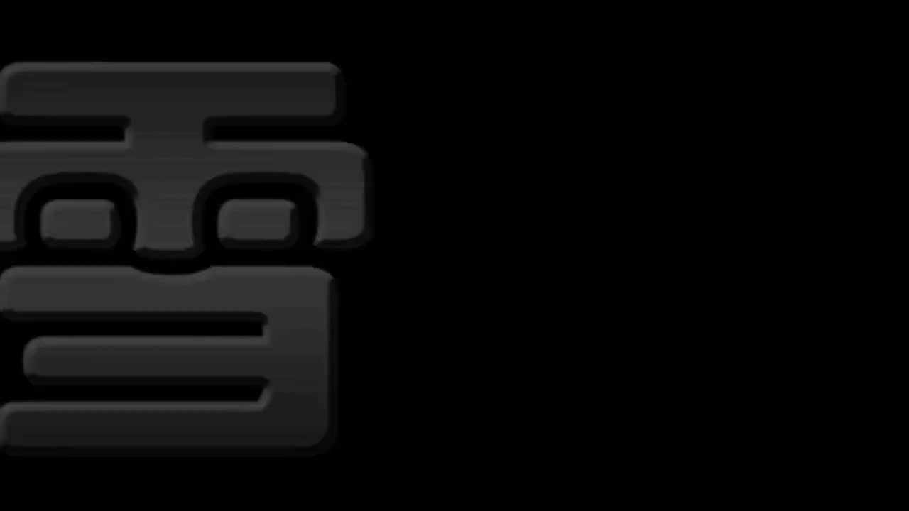 [过山车]雪橇竞技