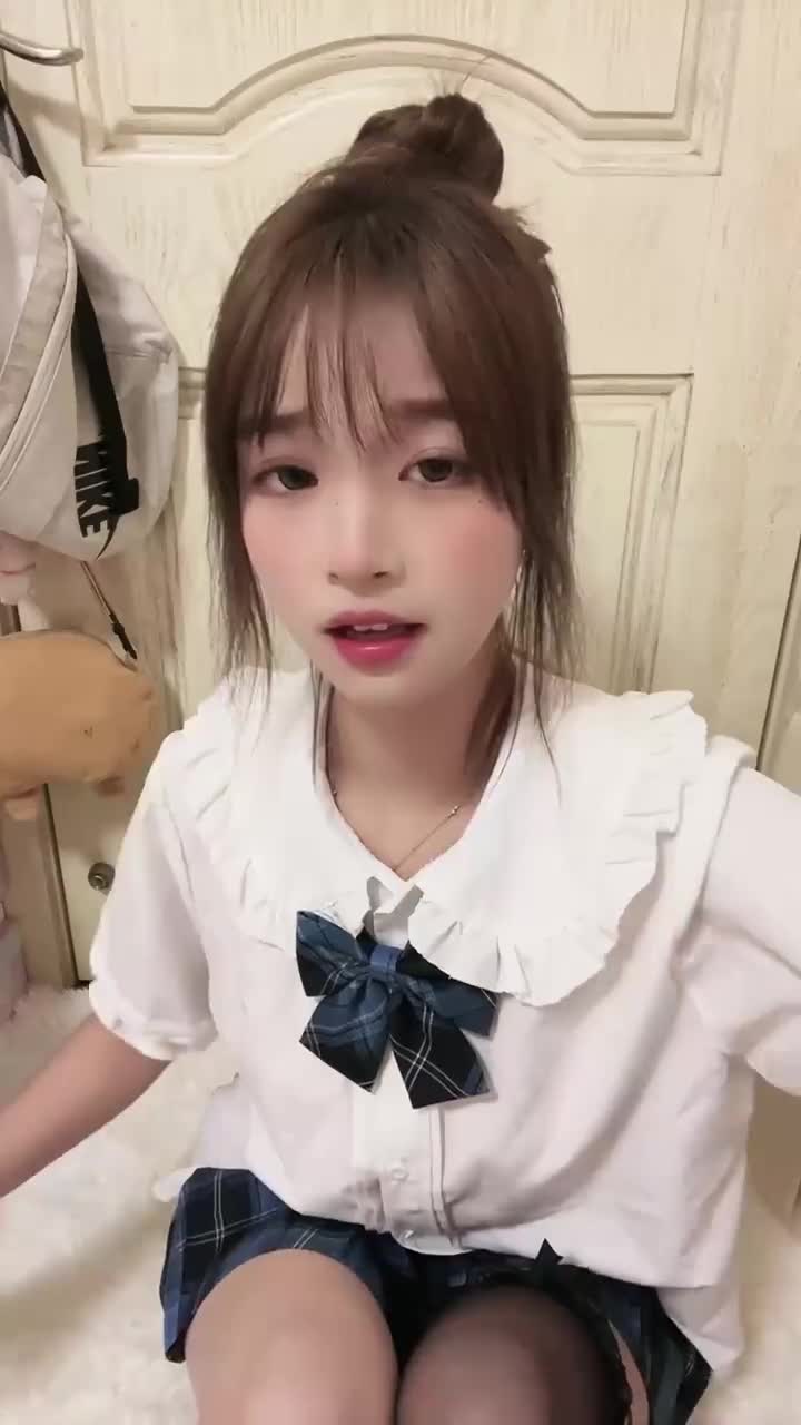 20250109-005945-297-初恋的求助