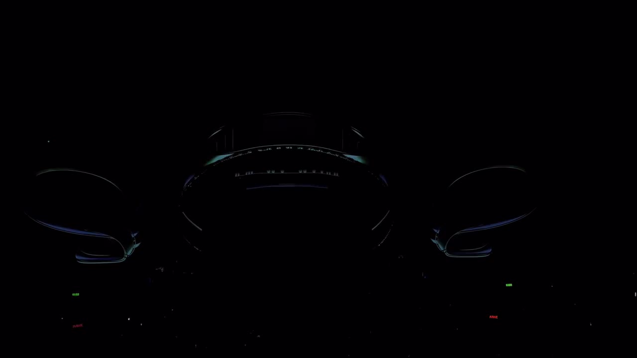 《一律建议分手吧》