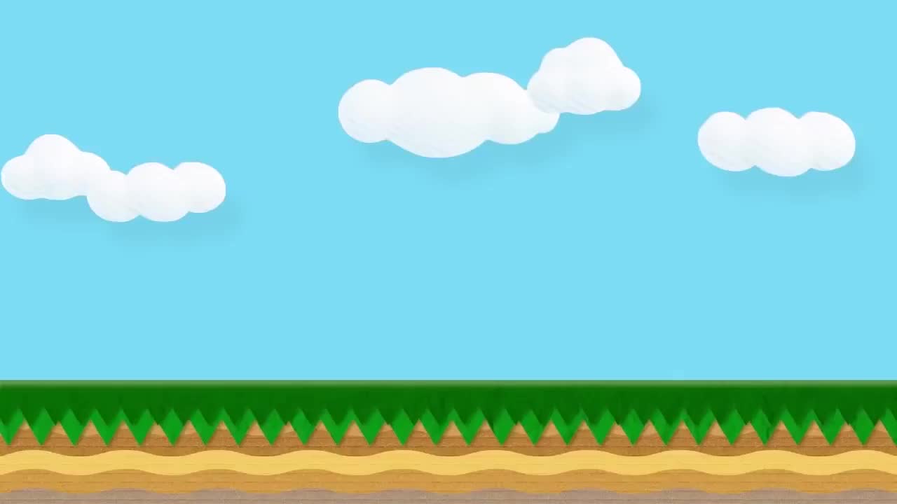 ニャニャニャ! ネコマリオタイム 第68回