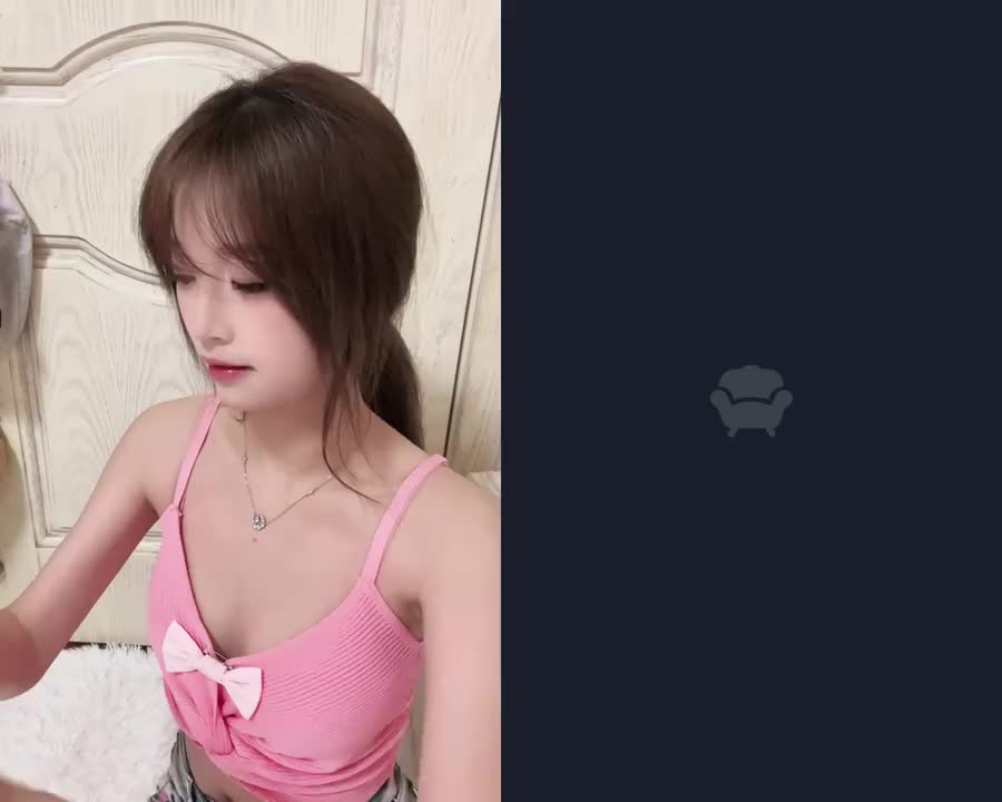 20250107-213159-269-初恋的求助