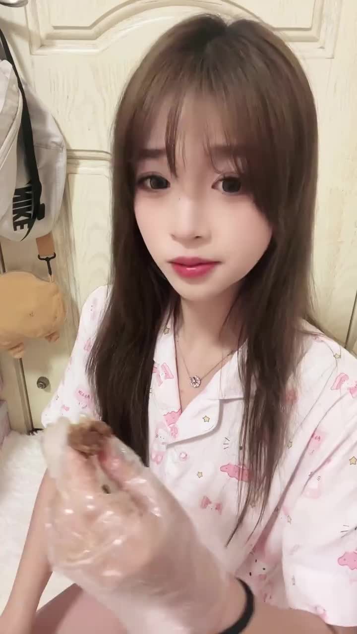 20250113-002031-365-初恋的求助