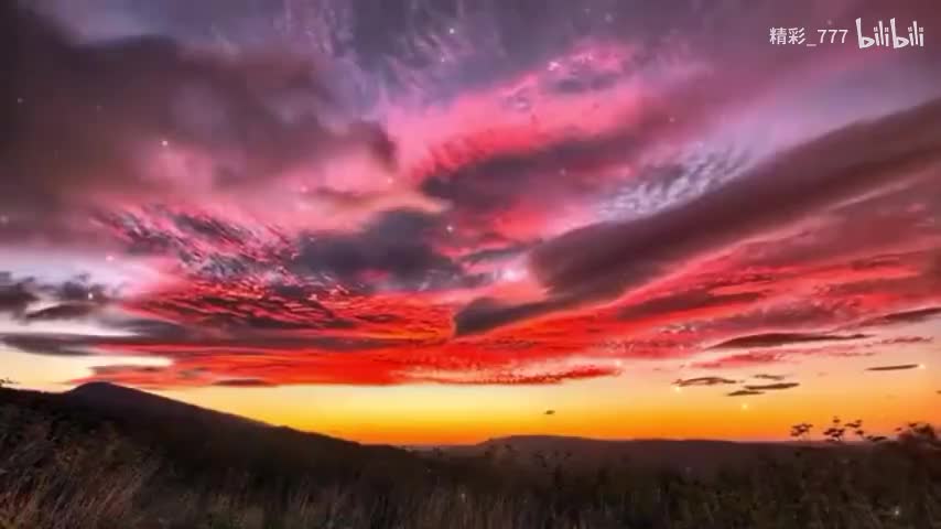 《可能》《一百万个可能》《有风无风皆自由》《小美满》《未必》