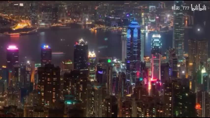 《一路生花》《千千萬萬》