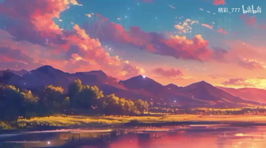 《秋风吹起》《曾经是情侣》