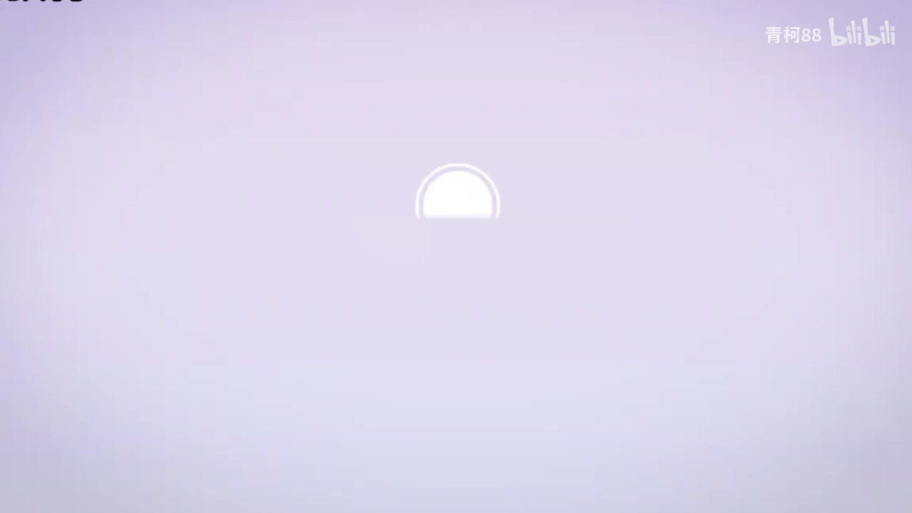 31. monkey in the sky