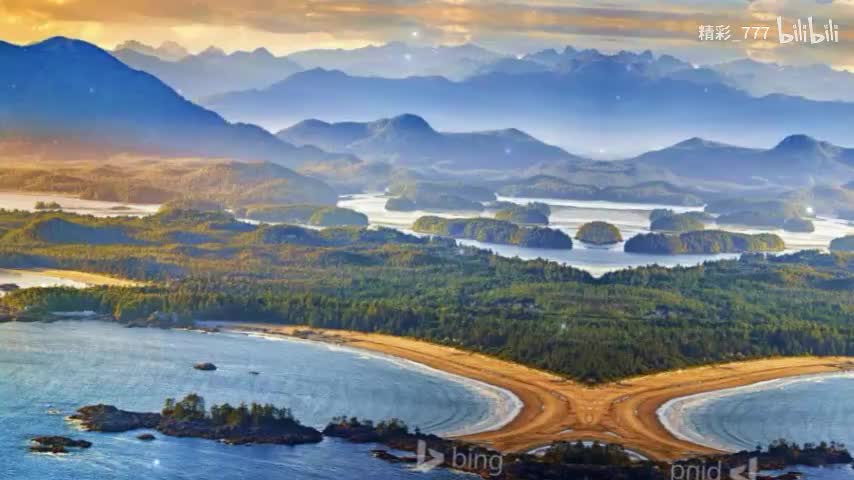 《无名的人》《茶花开了》