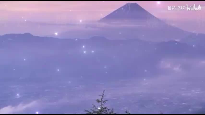 《风经过唱离合》《无名的人》