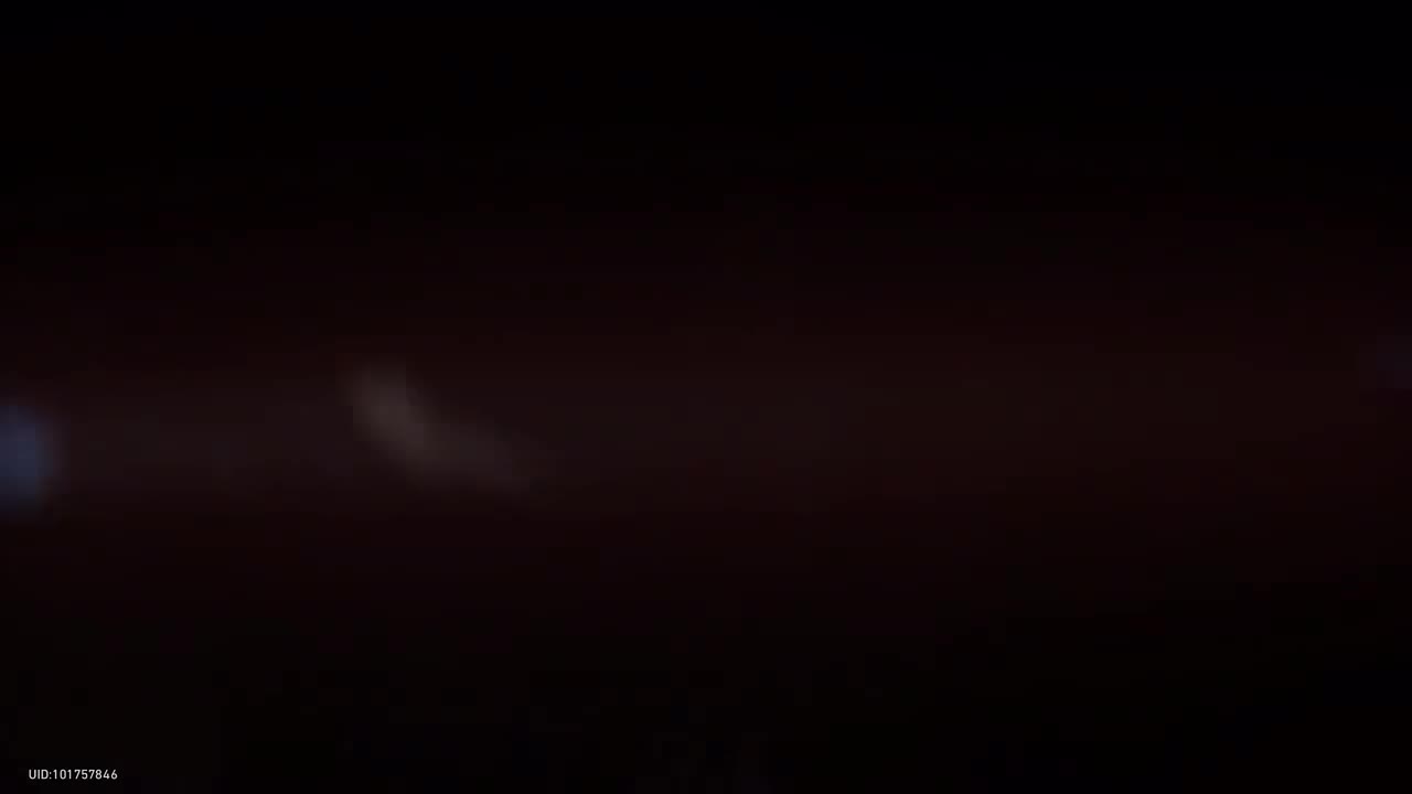 5【过场动画】战争，圣城天灾