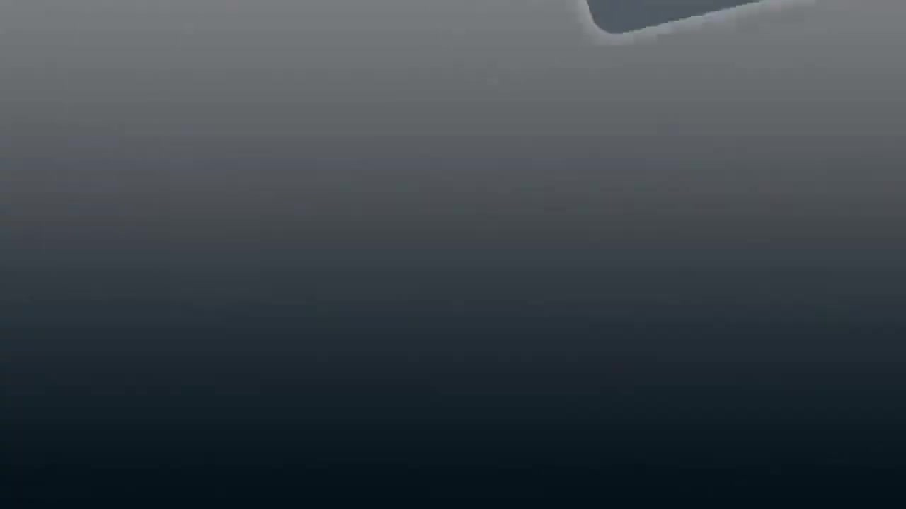 Dating _ English Podcast For Advanced _ Episode 22.mp4