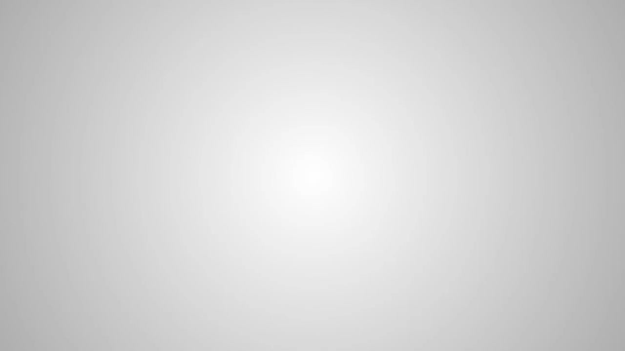 刷题—言语理解