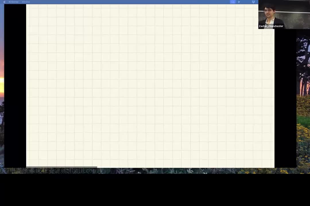 [04]Lecture 4_ Optimization Pt. 2.zh_en