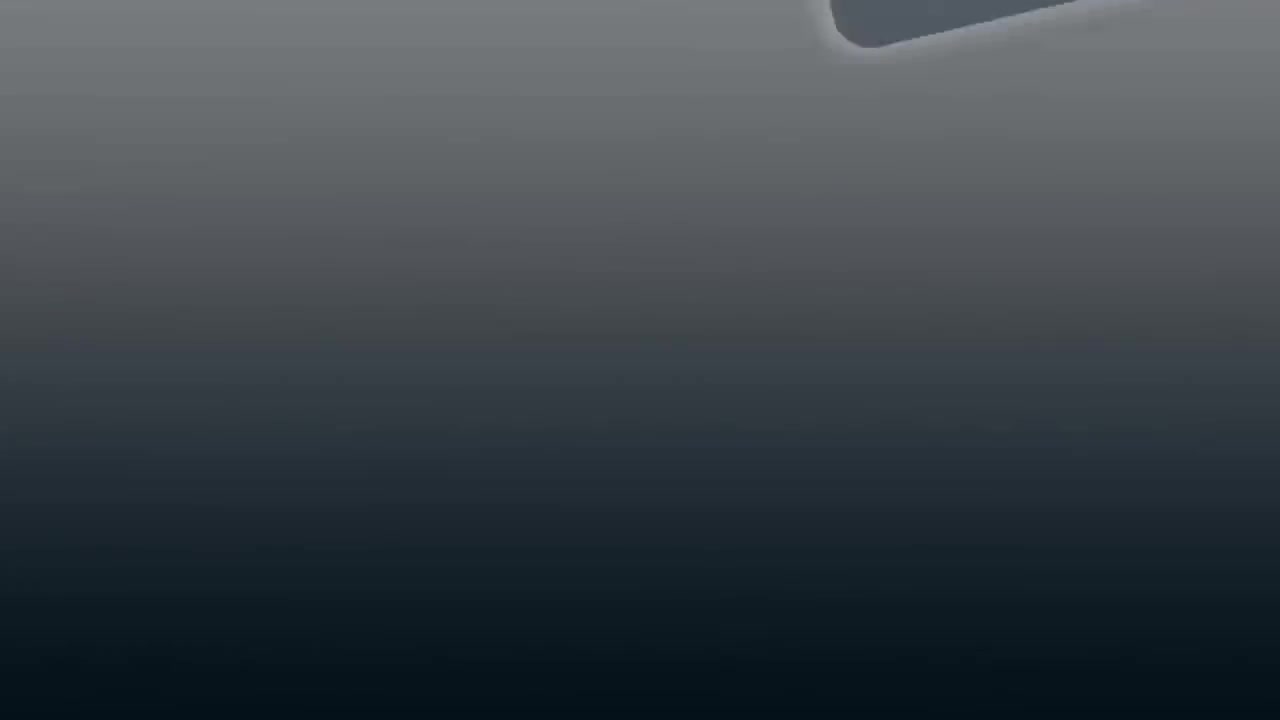 Airport _ English Podcast For Advanced _ Episode 24.mp4