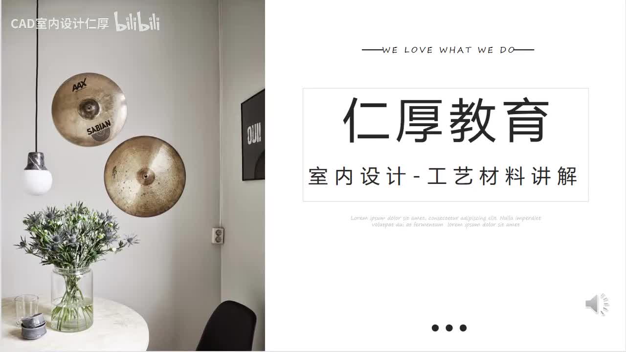 工艺材料讲解8-刷墙固地固界面剂