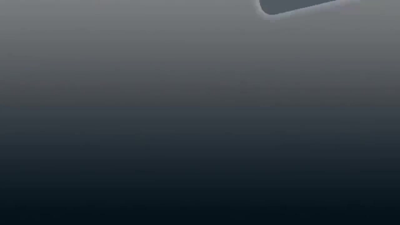 Old English series _ English Podcast Conversation _ Episode 30.mp4