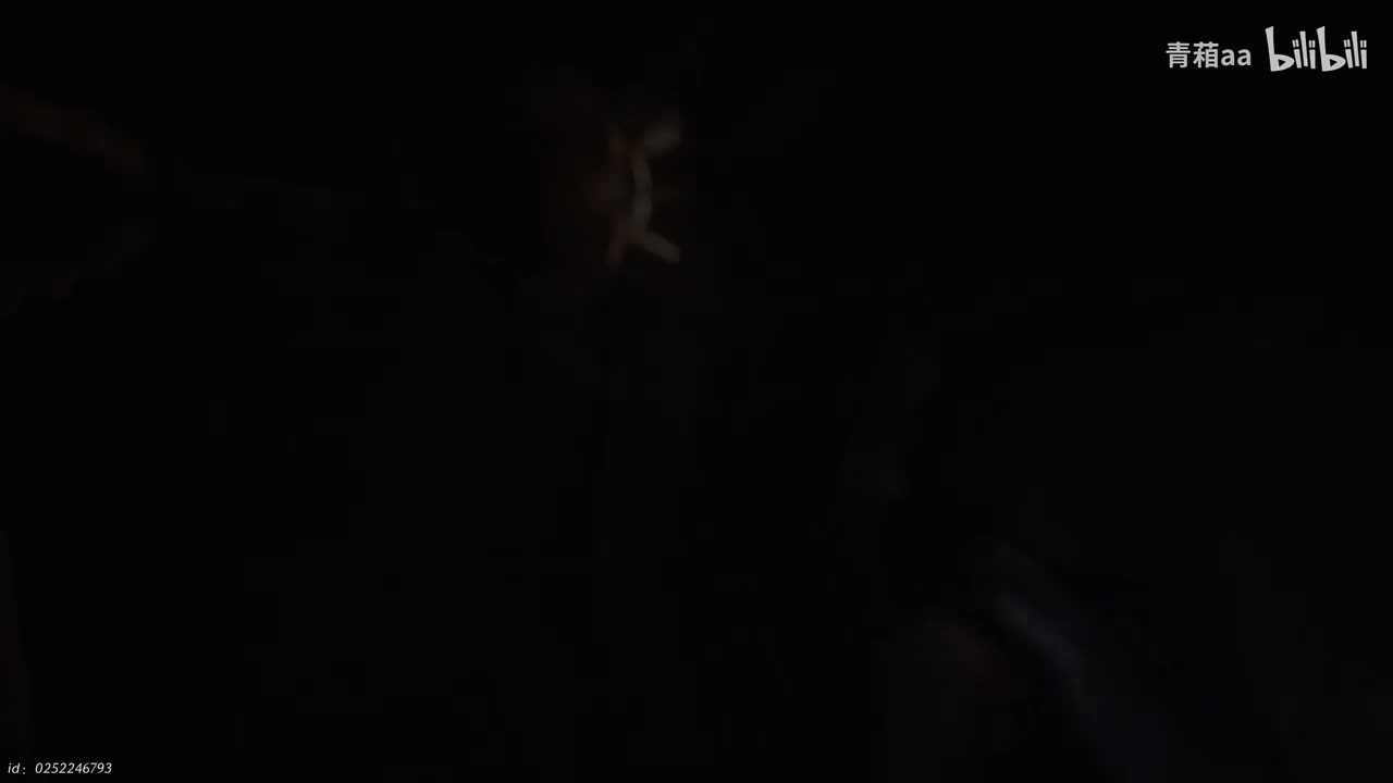 【主线】天地熔炉·大义熔炉②