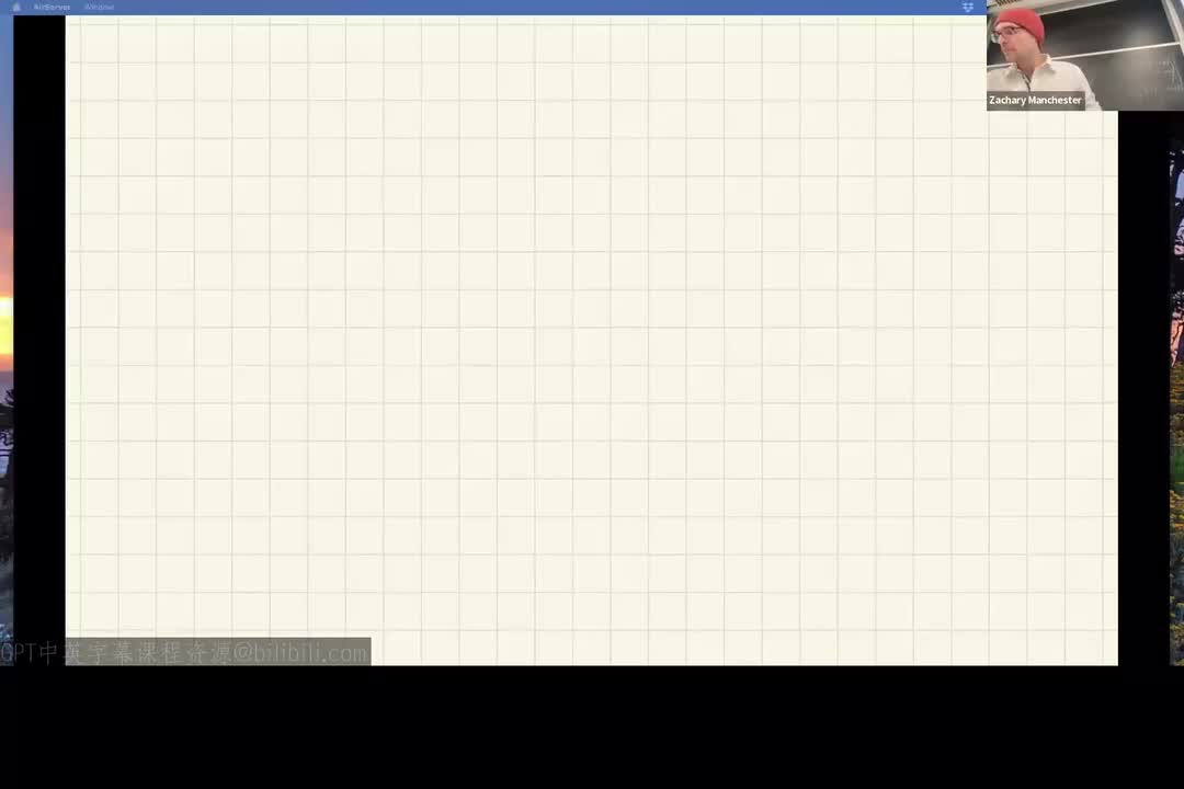 [11]Lecture 11_ Differential Dynamic Programming.zh_en