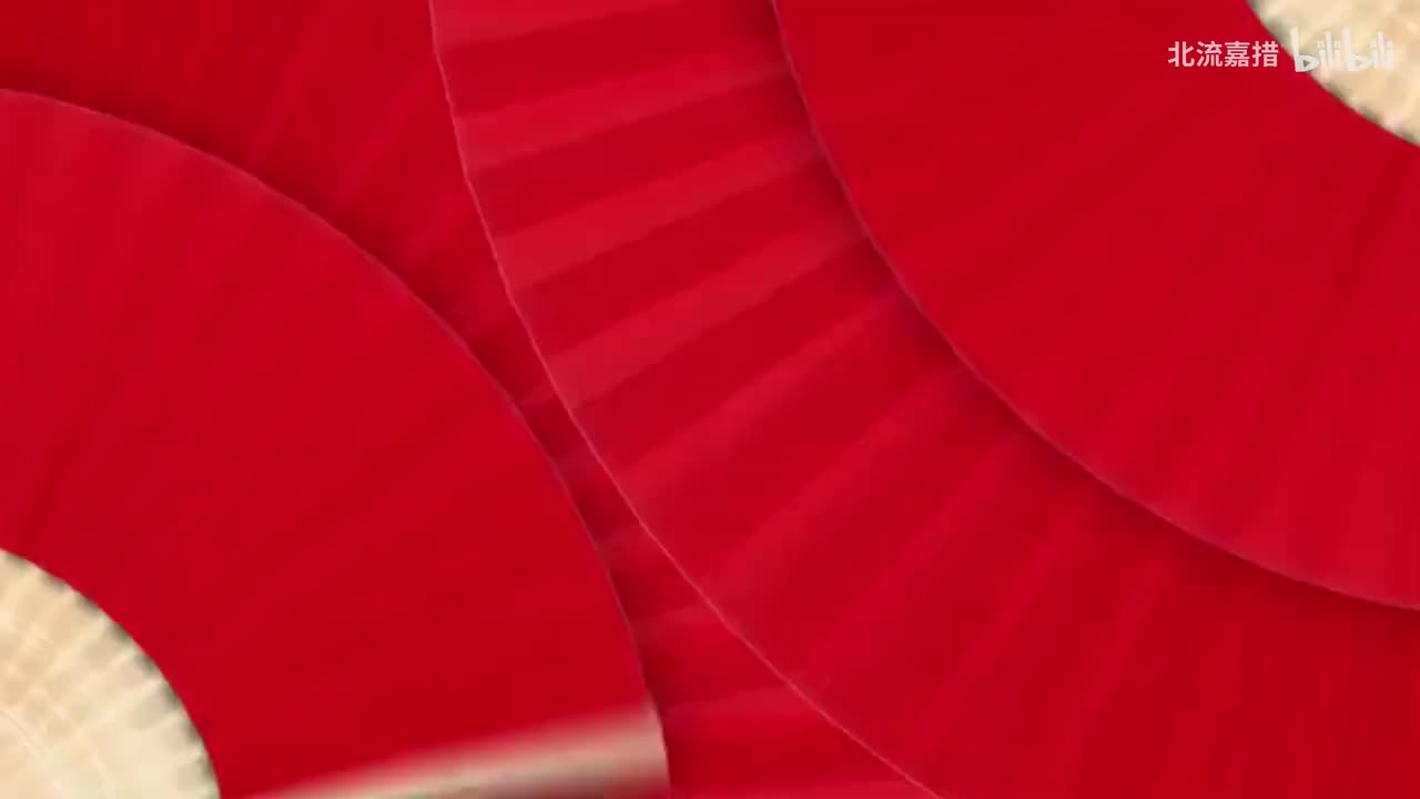 05.财神来到我家门 - 卓依婷