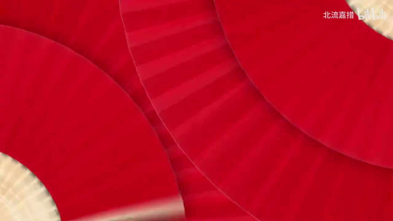 44.喜乐年华 - 龚玥