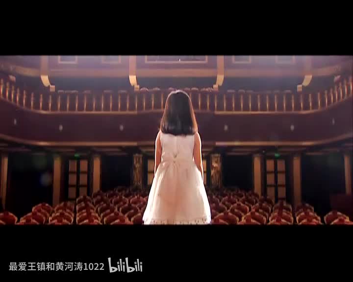 03.歌唱祖国（卡拉OK版）