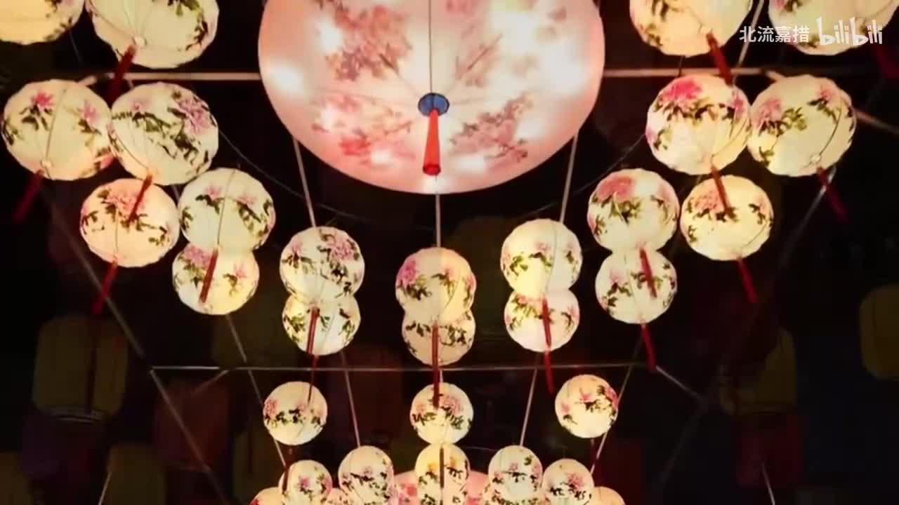 29.拜新年 - 凤凰传奇