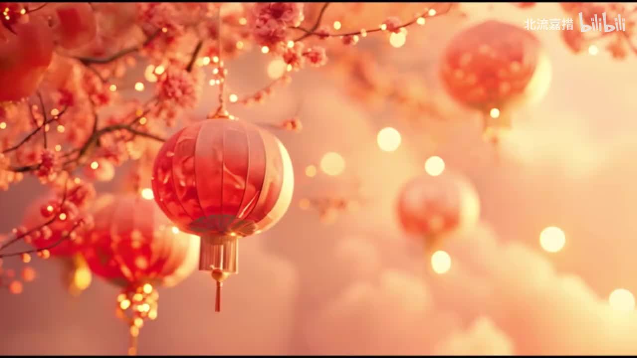 09.金蛇狂舞 - 群星