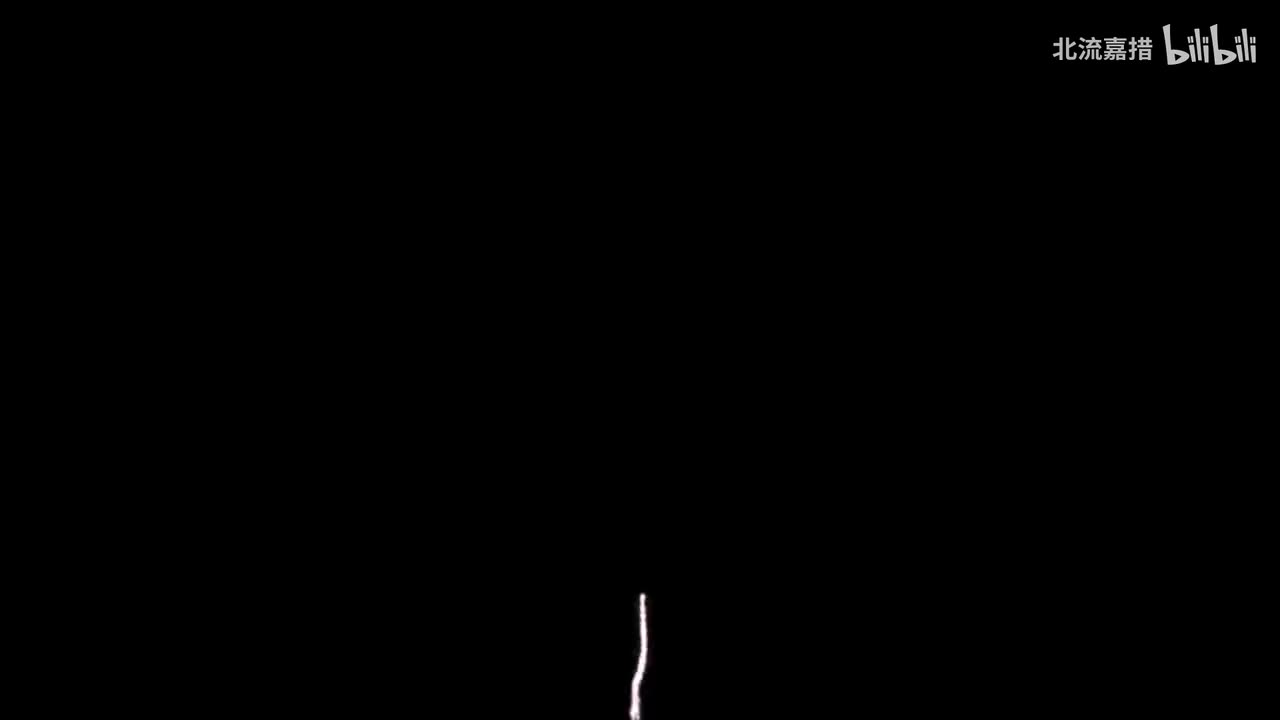 50.财神来到我家门 - 陶钰玉