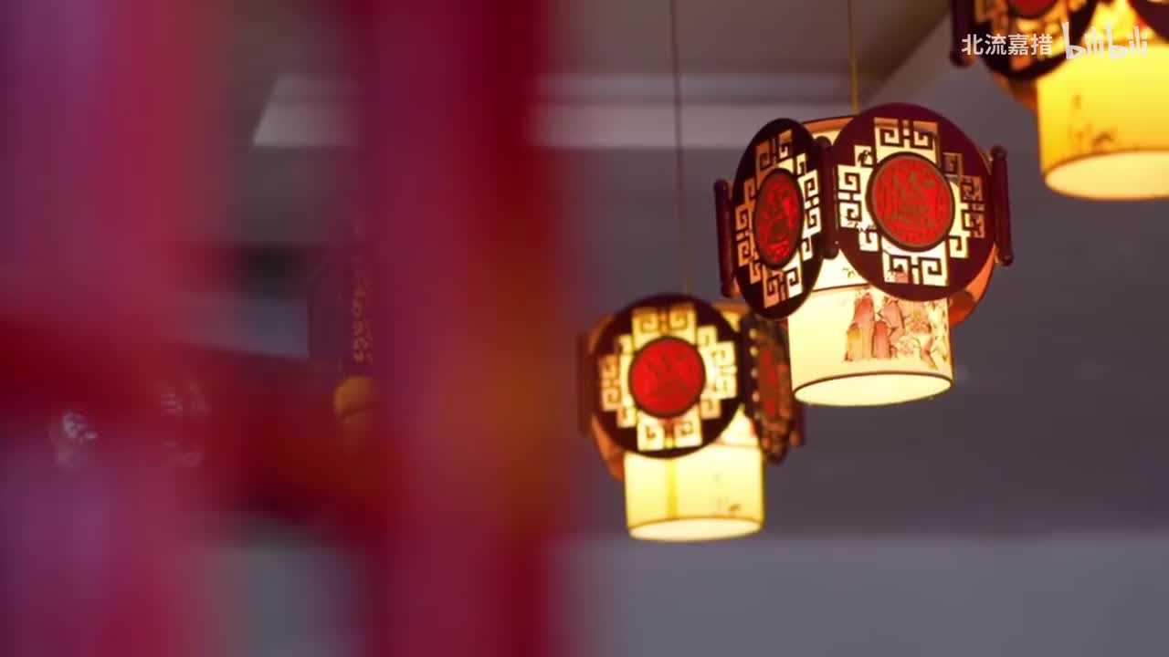 46.小拜年 - 韩宝仪