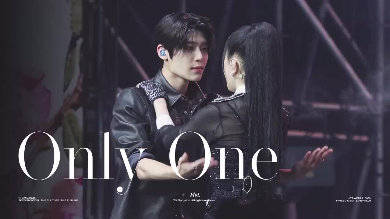 吴是温（必看）