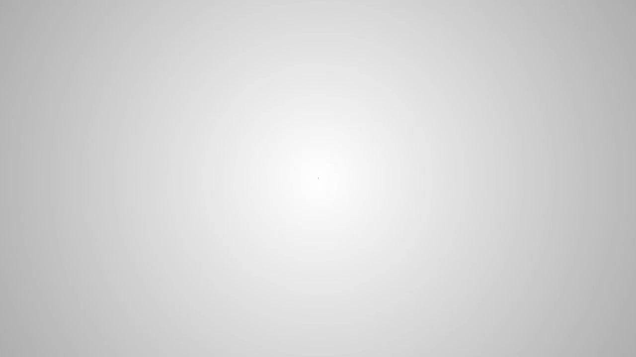 刷题—数量关系与资料分析